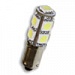 ����� ������������ �������� ��������� BA9S-9SMD (white)