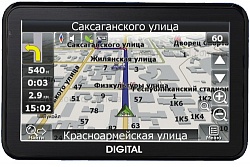 Digital DGP-5020 (�������)