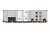 ������������� 1DIN �����-������� Kenwood KMM-BT306