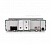 ������������� 1DIN �����-������� JVC KD-X161