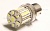 ����� ������������ ������ ��� 1156-36/7SMD(white)