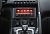 �������� �������������� ���������� ��� ���������� Peugeot 3008