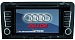   AUDI A3/S3/RS3 (2003-2011) W2-D9750A