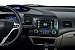   Honda Civic 4D 20062011