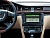 �������� �������������� ���������� ��� ����������� Skoda Octavia 2004+, Superb 2008+, Fabia 2007+