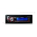 Pioneer DEH-1500UB�