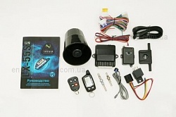 Niteo LX-55S