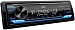 - JVC KD-X372BT