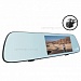 -    Full HD  Aspiring MAXI 1