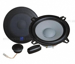 Celsior CS-VC 5.21