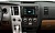 �������� �������������� ���������� ��� ����������� Toyota Sequoia, Tundra 2007+