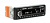 ������������� 1DIN Swat MEX-3007UBW