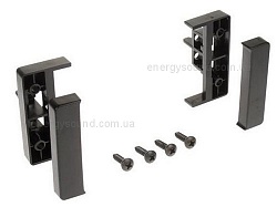  ����� 281320-04 Audi A2/A3/�4/�6