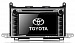 Toyota Venza TVZ-7585 (PMS)