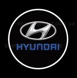 ������������ ������� ���������� ��������� Hyundai