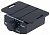 OVN1-2000D