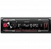 �����-������� Kenwood KMM-BT206