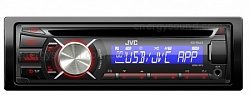 JVC KD-R443EY