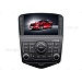   Phantom DVM-3710G i6 CHEVROLET Cruze