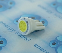 ����� ������������ �������� ��������� T10-1X (white)