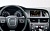 �������� �������������� ���������� ��� ����������� Audi A4, Q5 2008+