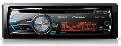 Pioneer DEH�6400BT