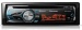 Pioneer DEH�6400BT