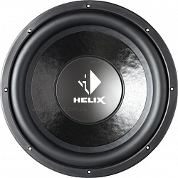 Helix P 12