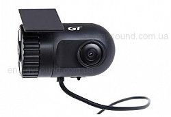 ���������������� GT I22