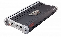 CPT1-5500D 