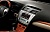 �������� �������������� ���������� ��� ���������� Toyota Camry 2006�2011