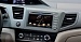    Honda Civic 2012+