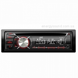 JVC KD-R547EY