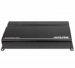 ��������� Alpine KTA-450