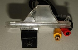 ������ ������� ���� New Hyudai SantaFe 2012