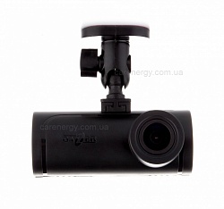 ���������������� Gazer F725