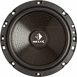 ������� Helix Blue B 6B