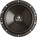 ������� Helix Blue B 6B