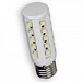 ������������ ����� E27-30SMD-5050 (white)