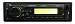 Calcell CAR-545U