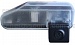     (Lexus ES-350, ES-240)