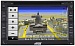 nTray 7982 (Volswagen Bora, Passat, Golf, Polo  Skoda Superb)
