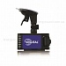 ���������������� Digital DCR-402