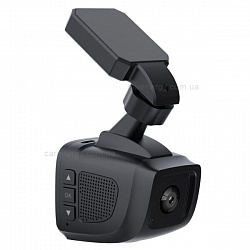 ���������������� Playme KVANT