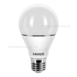 ������������ ����� 2-LED-145-01
