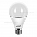 ������������ ����� 2-LED-145-01