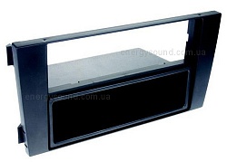 ����� 281320-13 Audi A6 01/2002-2004