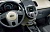 �������� �������������� ���������� ��� ���������� Kia Soul 2009+