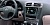 �������� �������������� ���������� ��� ����������� Lexus IS250, IS300 2005+