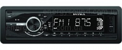 Supra SFD-110U